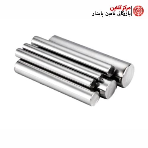 استانلس 18 8 - شركة التوريد المستدام للتجارة
