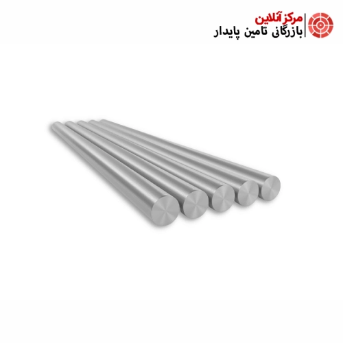 استانلس 18 8 - شركة التوريد المستدام للتجارة
