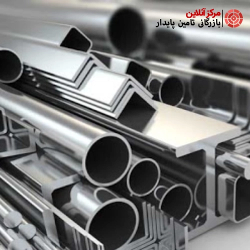 اسعار استانلس 18 9 - شركة التوريد المستدام للتجارة